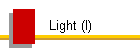 Light (I)