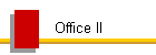Office II